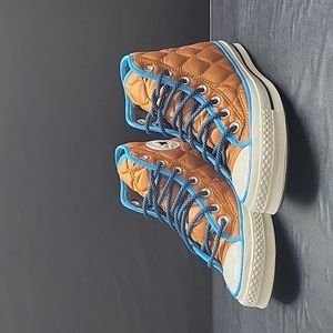 Converse High Top Brand new